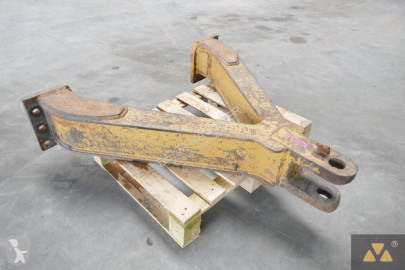 Reservdelar lastbilar Caterpillar D6 Drawbar