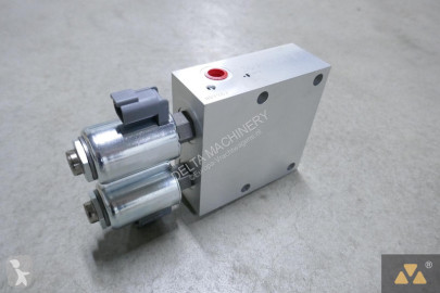 Reservdelar lastbilar Caterpillar 360-3141
