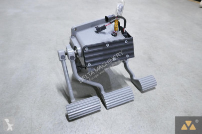 Reservdelar lastbilar Caterpillar 222-6026