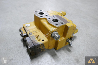 Reservdelar lastbilar Caterpillar 310-0147