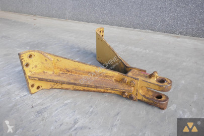 Ricambio per autocarri Caterpillar