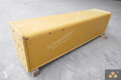 قطع غيار الآليات الثقيلة Caterpillar