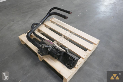 Pièces poids lourds Caterpillar 349E Valve GP-Check