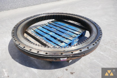 Pièces poids lourds Caterpillar