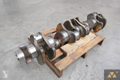 Moteur Caterpillar