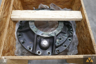 Reservdelar lastbilar Caterpillar 381-1945