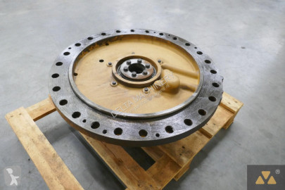 Ricambio per autocarri Caterpillar