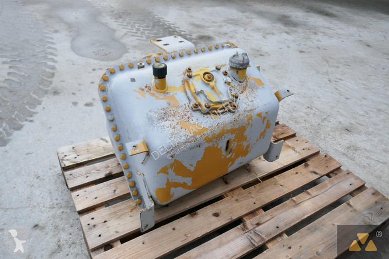 Reservdelar lastbilar Caterpillar 164-3700