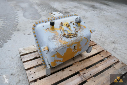 Ricambio per autocarri Caterpillar
