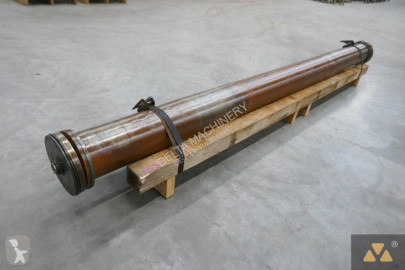 Reservdelar lastbilar Caterpillar