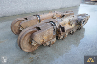 Reservdelar lastbilar Caterpillar 119-6057