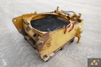 Reservdelar lastbilar Caterpillar 209-8401