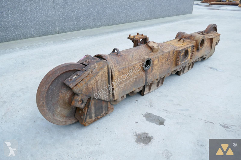 Pièces poids lourds Caterpillar 261-3082