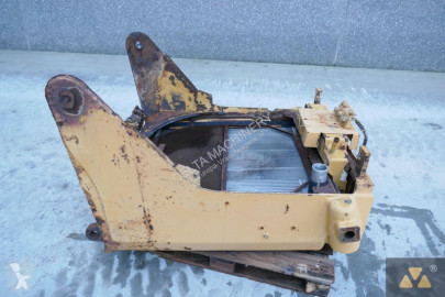 Pièces poids lourds Caterpillar 358-2851