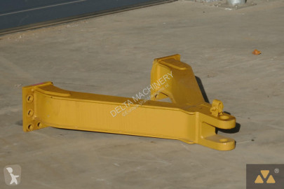 Pièces poids lourds Caterpillar D6 Drawbar