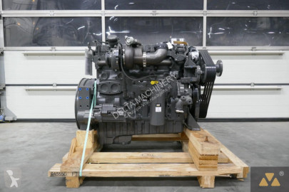 Moteur Caterpillar neuf