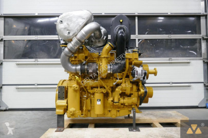 Moteur Caterpillar neuf