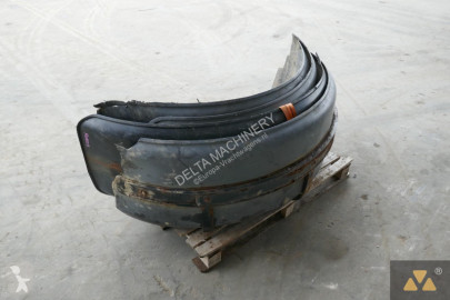 Caterpillar140M