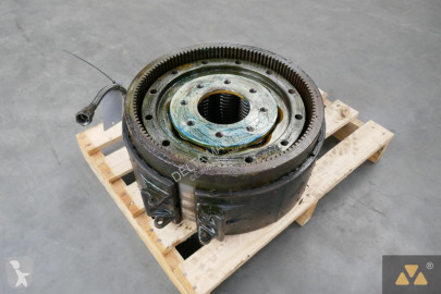 Pièces poids lourds Caterpillar D7G Brake and steering clutch