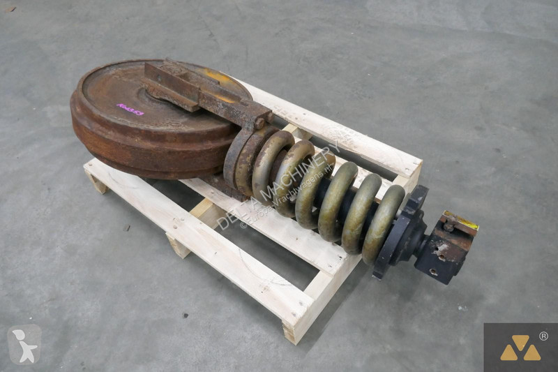 Reservedele til lastbil Caterpillar 521-3233
