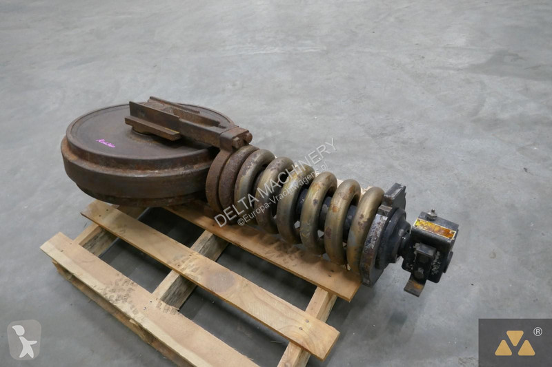 Náhradní díly pro kamiony Caterpillar 521-3234