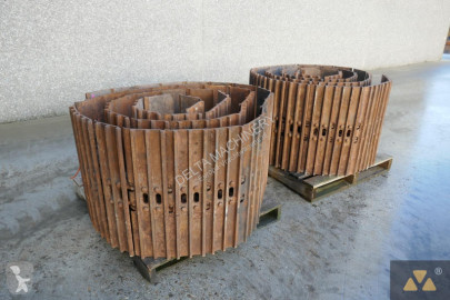 Reservedele til lastbil Caterpillar