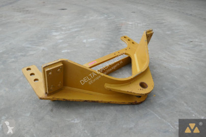 Reservdelar lastbilar Caterpillar 140M 3 Drawbar