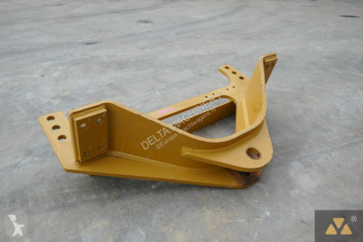 Caterpillar140M