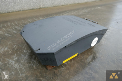 Cabine