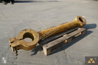 Pièces poids lourds Caterpillar 5V-8971