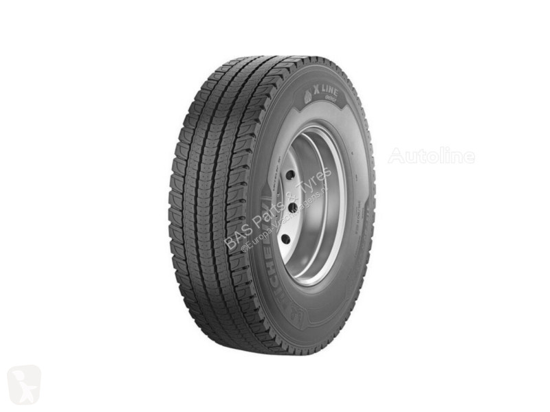 nav small image