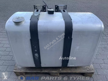 Réservoir de carburant Volvo