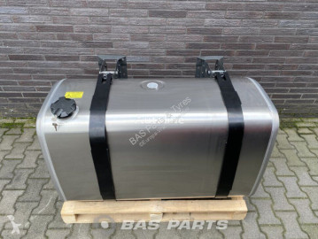 Réservoir de carburant Volvo neuf