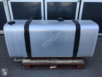 Bränsletank Renault