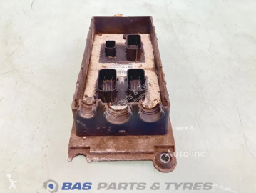 Boîtier de commande Volvo