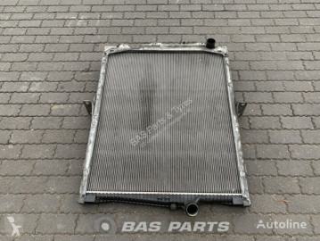 Radiateur d'eau Volvo