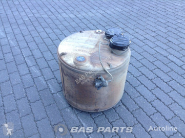 DAF