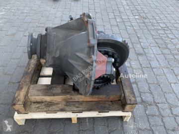 DAF