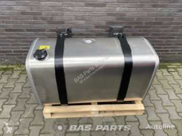 Bränsletank Volvo ny