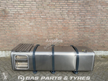 Bränsletank DAF ny