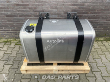Réservoir de carburant Volvo neuf