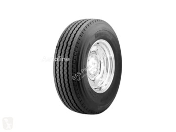 Bridgestone 13R22.5 R187