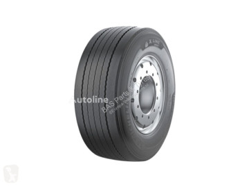 Michelin