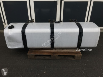 Réservoir de carburant Volvo