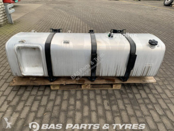 Réservoir de carburant DAF