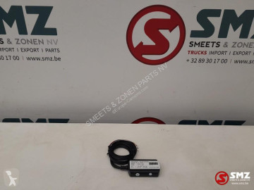 Système électrique DAF neuf