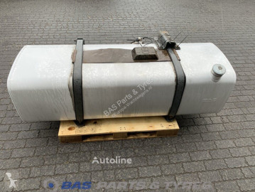 Bränsletank DAF
