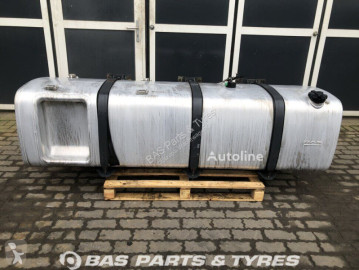Réservoir de carburant DAF