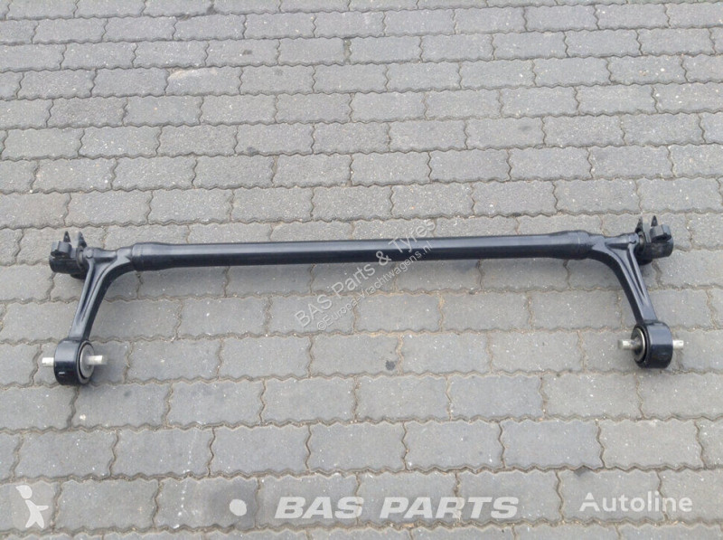 Vrachtwagenonderdelen DAF Barre stabilisatrice...