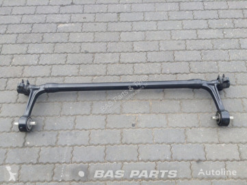 DAF